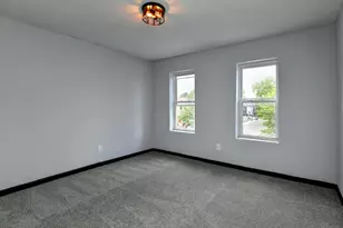 814 - 816 S Ohio Ave, Columbus, OH 43206 - Photo 33