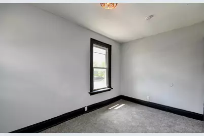 814 - 816 S Ohio Avenue, Columbus, OH 43206 - Photo 39