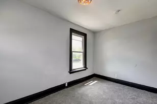 814 - 816 S Ohio Ave, Columbus, OH 43206 - Photo 39
