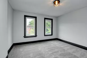 814 - 816 S Ohio Ave, Columbus, OH 43206 - Photo 17
