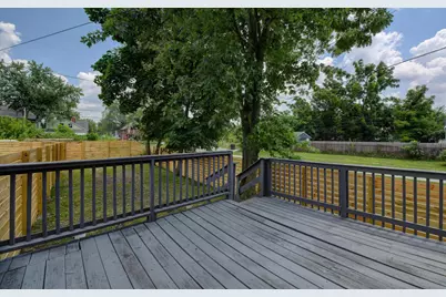 814 - 816 S Ohio Avenue, Columbus, OH 43206 - Photo 31