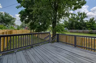 814 - 816 S Ohio Ave, Columbus, OH 43206 - Photo 31