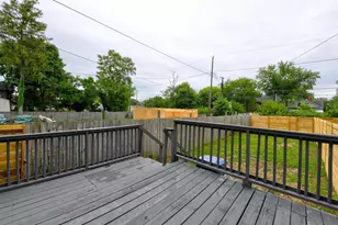 814 - 816 S Ohio Ave, Columbus, OH 43206 - Photo 7