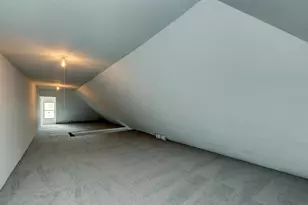 814 - 816 S Ohio Ave, Columbus, OH 43206 - Photo 45