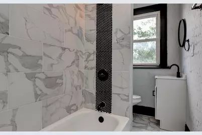 814 - 816 S Ohio Avenue, Columbus, OH 43206 - Photo 23