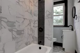 814 - 816 S Ohio Ave, Columbus, OH 43206 - Photo 23