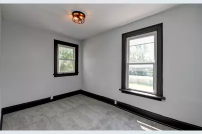 814 - 816 S Ohio Avenue, Columbus, OH 43206 - Photo 41