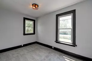 814 - 816 S Ohio Ave, Columbus, OH 43206 - Photo 41