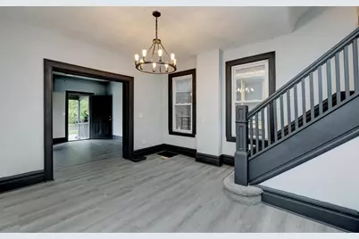 814 - 816 S Ohio Avenue, Columbus, OH 43206 - Photo 5