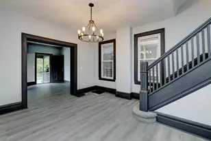814 - 816 S Ohio Ave, Columbus, OH 43206 - Photo 5