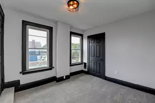 814 - 816 S Ohio Ave, Columbus, OH 43206 - Photo 39