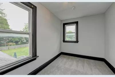 814 - 816 S Ohio Avenue, Columbus, OH 43206 - Photo 19