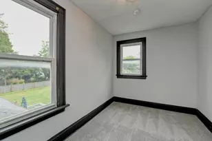 814 - 816 S Ohio Ave, Columbus, OH 43206 - Photo 19