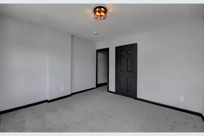 814 - 816 S Ohio Avenue, Columbus, OH 43206 - Photo 35