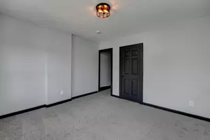 814 - 816 S Ohio Ave, Columbus, OH 43206 - Photo 35