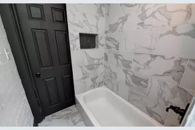 814 - 816 S Ohio Avenue, Columbus, OH 43206 - Photo 37