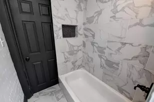 814 - 816 S Ohio Ave, Columbus, OH 43206 - Photo 37