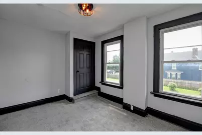 814 - 816 S Ohio Avenue, Columbus, OH 43206 - Photo 35