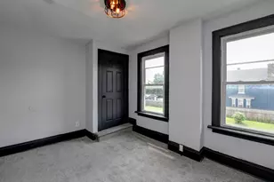 814 - 816 S Ohio Ave, Columbus, OH 43206 - Photo 35