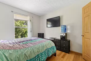 4146 Nafzger Dr, Columbus, OH 43230 - Photo 29