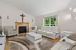 4146 Nafzger Dr, Columbus, OH 43230 - Photo 17