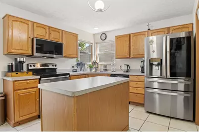 4146 Nafzger Drive, Columbus, OH 43230 - Photo 3