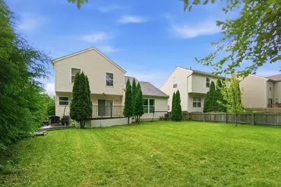 4146 Nafzger Drive, Columbus, OH 43230 - Photo 5