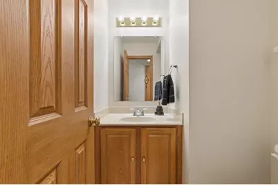 4146 Nafzger Drive, Columbus, OH 43230 - Photo 9