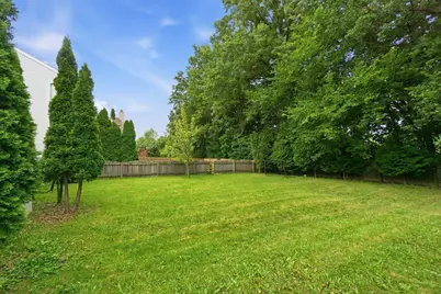 4146 Nafzger Drive, Columbus, OH 43230 - Photo 35