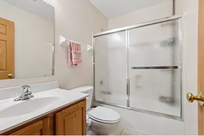 4146 Nafzger Drive, Columbus, OH 43230 - Photo 23