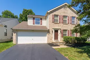 4146 Nafzger Dr, Columbus, OH 43230 - Photo 1