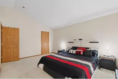 4146 Nafzger Drive, Columbus, OH 43230 - Photo 19