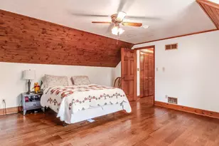 450 Jeffrey Ln, Zanesville, OH 43701 - Photo 9