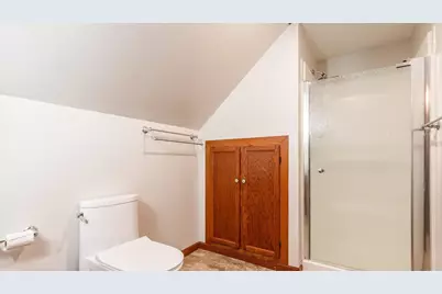 450 Jeffrey Lane, Zanesville, OH 43701 - Photo 11