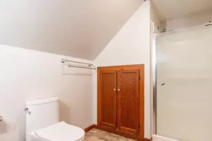 450 Jeffrey Ln, Zanesville, OH 43701 - Photo 11