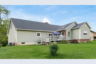 450 Jeffrey Lane, Zanesville, OH 43701 - Photo 19