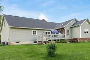 450 Jeffrey Ln, Zanesville, OH 43701 - Photo 19