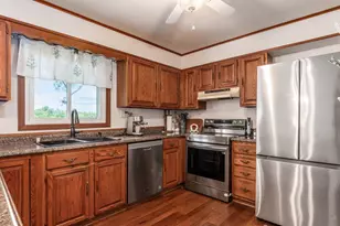 450 Jeffrey Ln, Zanesville, OH 43701 - Photo 5