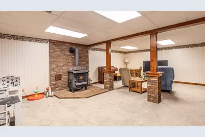 450 Jeffrey Lane, Zanesville, OH 43701 - Photo 13