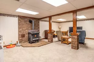 450 Jeffrey Ln, Zanesville, OH 43701 - Photo 13