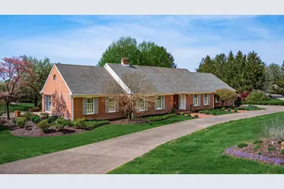 480 W Highland Drive, Zanesville, OH 43701 - Photo 1