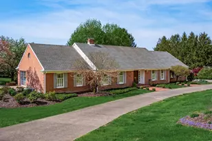 480 W Highland Dr, Zanesville, OH 43701 - Photo 1