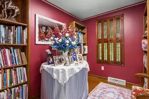 480 W Highland Dr, Zanesville, OH 43701 - Photo 23