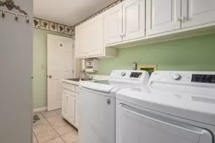 480 W Highland Dr, Zanesville, OH 43701 - Photo 17