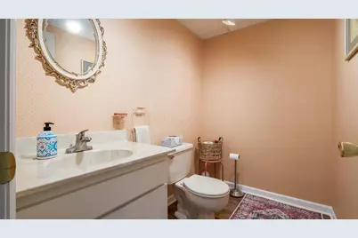 480 W Highland Drive, Zanesville, OH 43701 - Photo 25