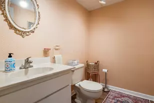 480 W Highland Dr, Zanesville, OH 43701 - Photo 25