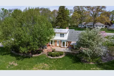 480 W Highland Drive, Zanesville, OH 43701 - Photo 37