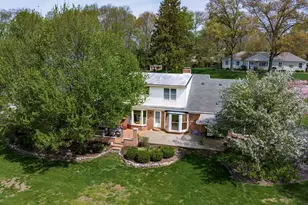 480 W Highland Dr, Zanesville, OH 43701 - Photo 37