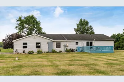 1790 Martinsburg Road, Utica, OH 43080 - Photo 19