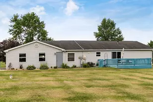 1790 Martinsburg Rd, Utica, OH 43080 - Photo 19